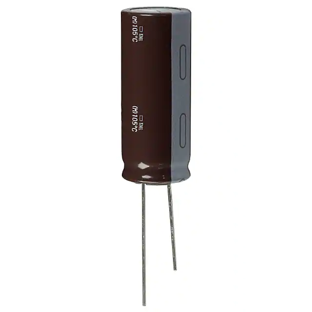 KMG400VB101M16X40LL Chemi-Con electronic component